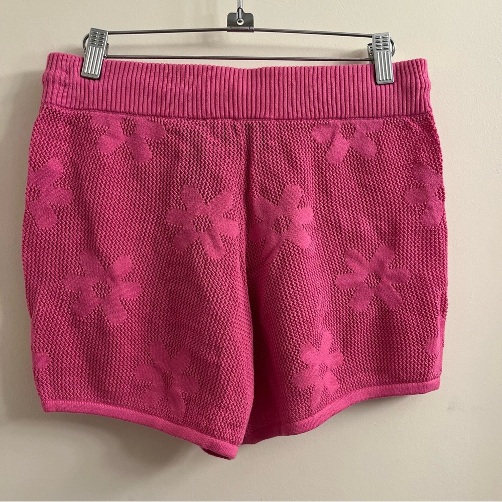 NWT Beach Riot Balboa Shorts Small - Picture 3 of 7